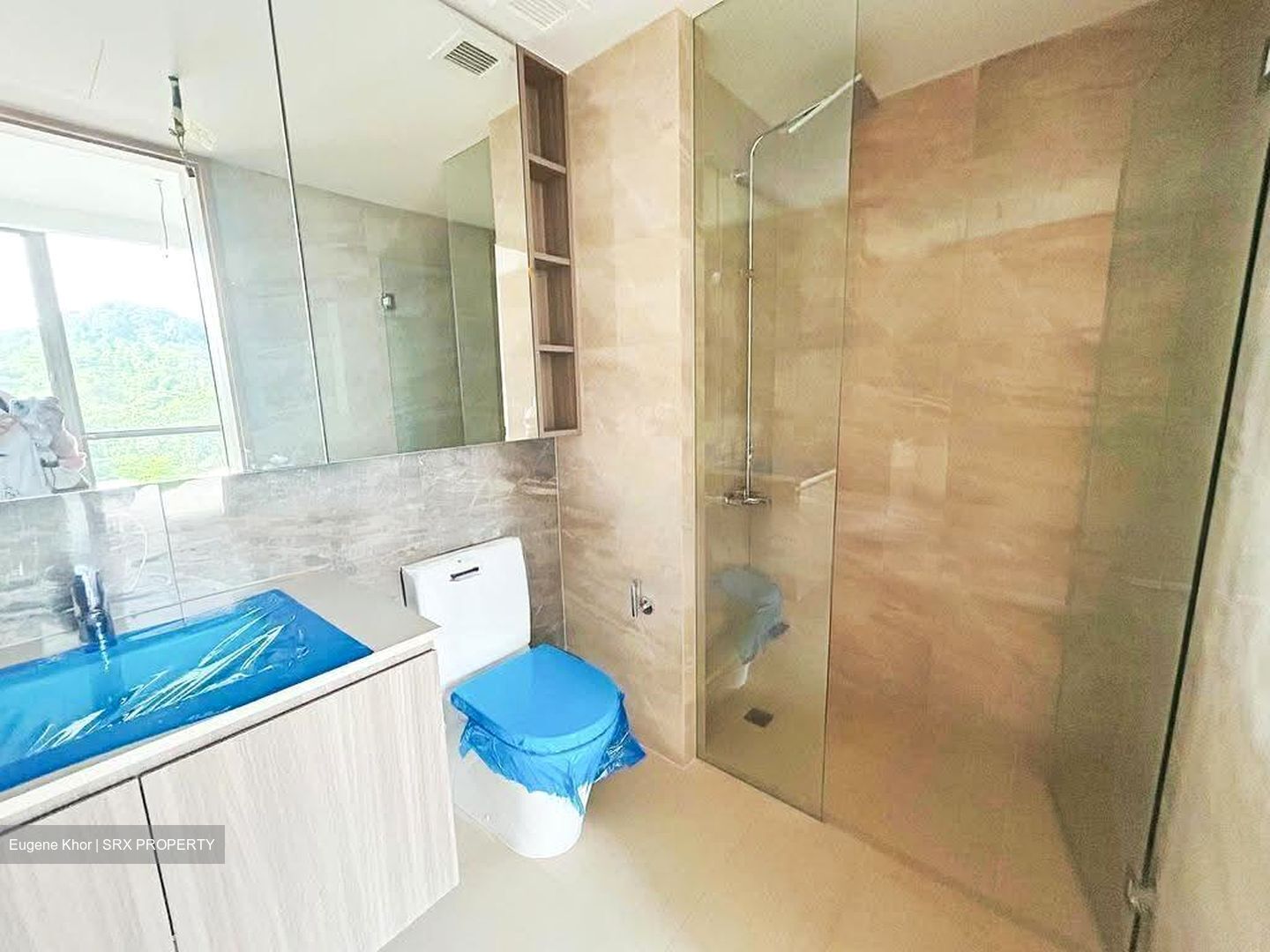 Upper Bukit Timah Road (D23), Condominium #625034491